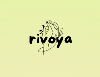 rivoya